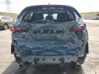 2024 Mazda Cx-5 Preferred for Sale in Littleton, CO - Rear End