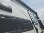 2024 Coleman Travel Tra de vânzare în Earlington, KY - Side