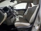 Marlboro, NY에서 판매 중인 2019 Nissan Rogue Sport S - Minor Dent/Scratches