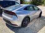 2024 TOYOTA PRIUS LE à vendre chez Copart AB - CALGARY