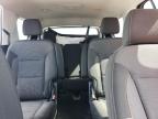 2021 Chevrolet Traverse Lt for Sale in Houston, TX - Hail