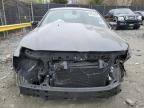 Waldorf, MD에서 판매 중인 2016 Chrysler 300 Limited - Front End