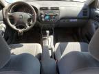 2005 Honda Civic Lx for Sale in Windham, ME - Normal Wear