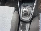 1998 VOLKSWAGEN GOLF GTI for sale at Copart BRISTOL