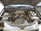 2007 Jeep Grand Cherokee Laredo იყიდება Candia-ში, NH - Front End