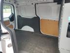 Fort Pierce, FL에서 판매 중인 2022 Ford Transit Connect Xl - Mechanical