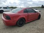 2004 Ford Mustang  للبيع في Conway، AR - Front End