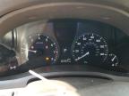 Exeter, RI에서 판매 중인 2014 Lexus Rx 350 Base - Rear End