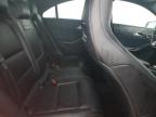 2018 Mercedes-Benz Cla 250 for Sale in Lebanon, TN - Minor Dent/Scratches