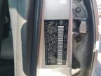 2012 Toyota Prius C  for Sale in Van Nuys, CA - Front End