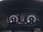2023 AUDI A3 S LINE for sale at Copart BELFAST