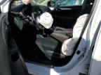 2019 Nissan Sentra S იყიდება Spartanburg-ში, SC - Front End