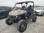 2016 Yamaha Yxe700 E for Sale in Sikeston, MO - Undercarriage