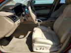2015 Cadillac Cts Luxury Collection продається в Tulsa, OK - Front End