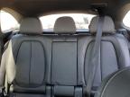 2017 BMW X1 XDRIVE28I for sale at Copart AB - CALGARY