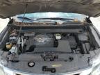 2015 Nissan Pathfinder S للبيع في West Palm Beach، FL - Mechanical