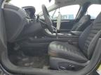 2013 Ford Fusion Se for Sale in Lumberton, NC - Rear End