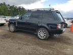 Greenwell Springs, LA에서 판매 중인 2010 Land Rover Range Rover Hse Luxury - Water/Flood