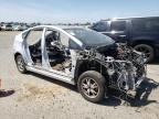 Sacramento, CA에서 판매 중인 2010 Toyota Prius  - Vandalism