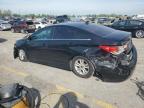 2014 Hyundai Sonata Gls იყიდება Bridgeton-ში, MO - All Over