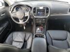 2016 Chrysler 300 Limited na sprzedaż w New Orleans, LA - Side