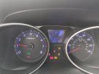 2010 Hyundai Tucson Gls for Sale in Albuquerque, NM - Front End