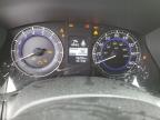 2017 Infiniti Qx50  for Sale in Elgin, IL - Front End