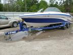 Greenwell Springs, LA에서 판매 중인 2008 Tracker Boat - Water/Flood