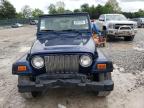 2003 Jeep Wrangler / Tj Sport for Sale in Madisonville, TN - Front End
