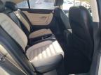 2012 Volkswagen Cc Luxury for Sale in Albuquerque, NM - Side