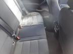 2011 VOLKSWAGEN GOLF MATCH for sale at Copart BRISTOL