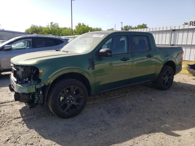 FORD MAVERICK – zdjęcie z aukcji, lot #53758555