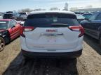 2022 Gmc Terrain Sle de vânzare în Davison, MI - Minor Dent/Scratches