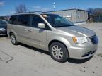 2014 Chrysler Town & Country Touring for Sale in Duryea, PA - Minor Dent/Scratches