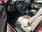 2017 Bmw 430I  იყიდება Fort Pierce-ში, FL - Front End
