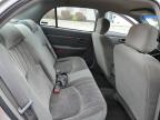 2002 Buick Century Custom de vânzare în Louisville, KY - Front End
