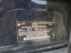2017 Bmw 320 I for Sale in Farr West, UT - Rollover