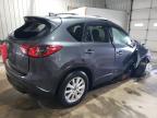 2014 Mazda Cx-5 Touring zu verkaufen in York Haven, PA - Front End