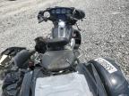 2024 Harley-Davidson Flhtcutg  იყიდება Madisonville-ში, TN - All Over