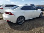 2015 Lexus Is 250 for Sale in Chicago Heights, IL - Vandalism