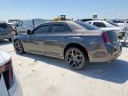 Haslet, TX에서 판매 중인 2023 Chrysler 300 S - Front End