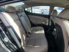 2018 Hyundai Elantra Sel for Sale in Mentone, CA - Side