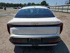 2025 Kia K4 Ex for Sale in Shreveport, LA - Minor Dent/Scratches