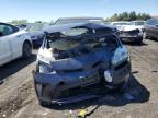 2014 Toyota Prius  for Sale in New Britain, CT - Front End