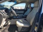 2019 Ford Edge Titanium na sprzedaż w Appleton, WI - Front End