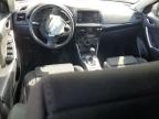 2015 Mazda Cx-5 Touring zu verkaufen in Exeter, RI - Front End