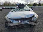 2012 Honda Civic Hybrid for Sale in Portland, OR - Rollover
