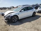San Diego, CA에서 판매 중인 2021 Tesla Model 3  - Front End
