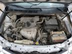 2014 Toyota Camry L for Sale in Houston, TX - Side
