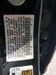 2011 Honda Civic Lx de vânzare în New Orleans, LA - Rear End